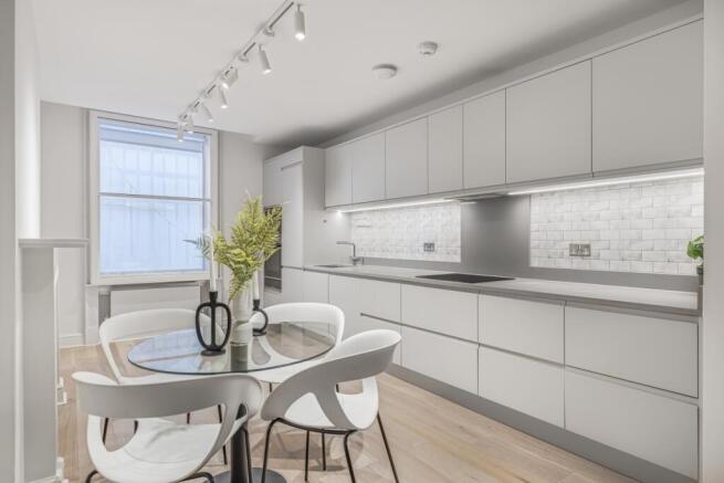 LGF_Flat_A__44_De...