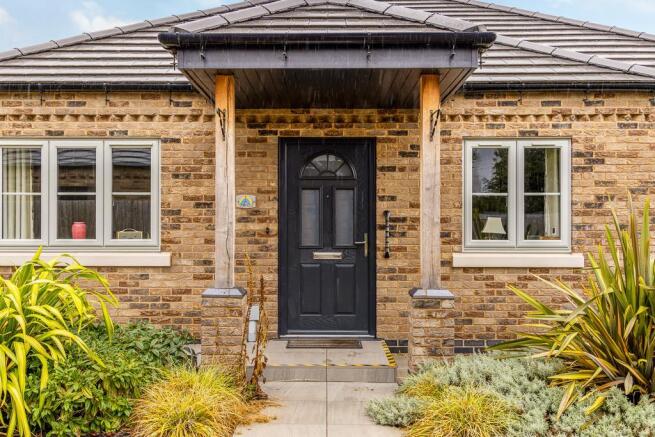 3 Rainbow Court (Pinchbeck)-7.jpg