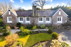Church View Cottage, Church Hill, Paignton TQ3 1SF