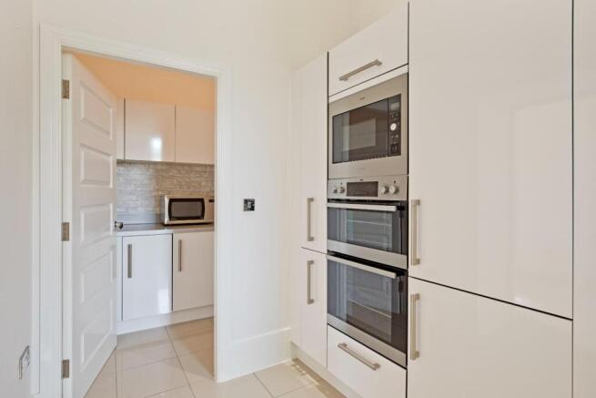 3 bed End of Terrace for sale Image 8
