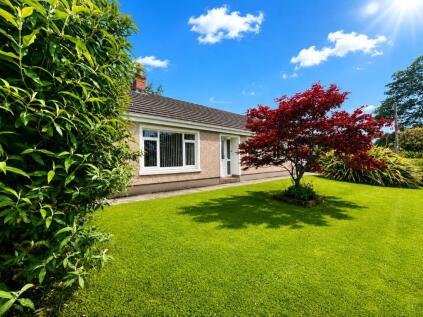 Templebar Road, Kilgetty, Pembrokeshire, SA68