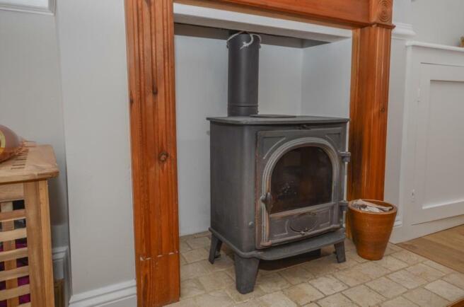 Wood burner.jpg