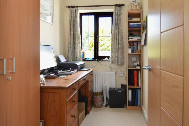 Photo 13