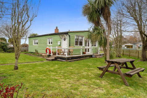 Humberston Fitties, Humberston