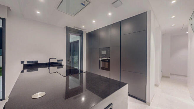Image3