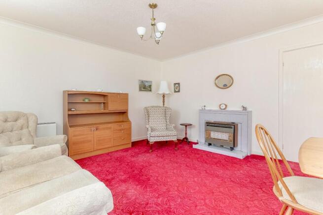 2 bed Bungalow for sale Image 4