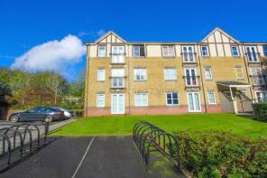 72, Heol Llinos, Thornhill, Cardiff CF14 9JF