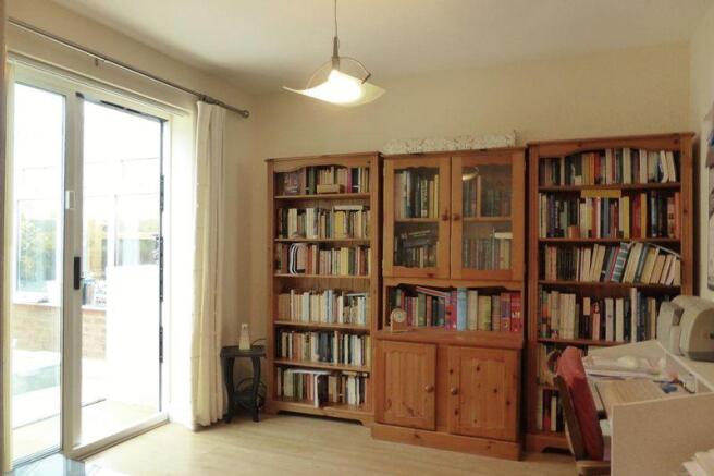 Photo 13