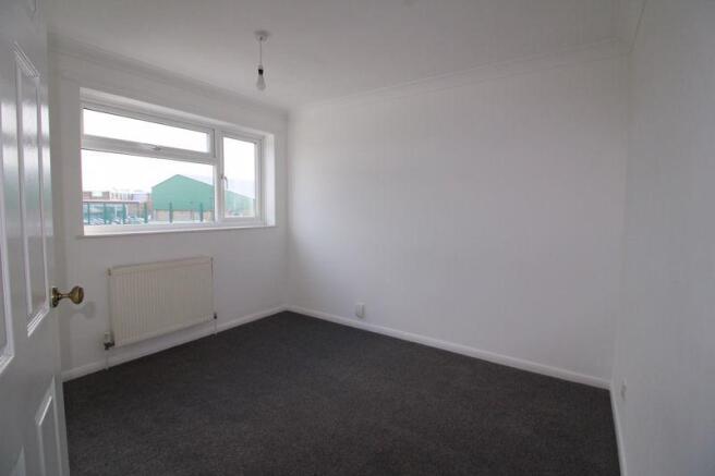 Bedroom No.2