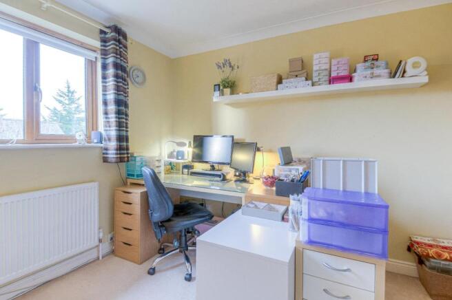Bedroom 3.jpg