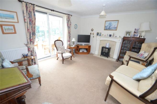 Seddons Cullompton