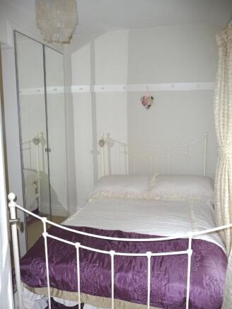 Photo 24