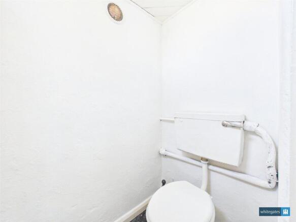 3 bed Semi-Detached for sale Image 12