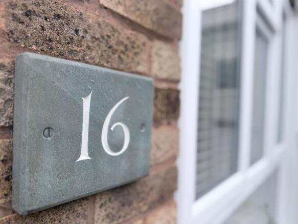 WhatsApp Image 2026-04-17 at 15.22.41 (4).jpeg