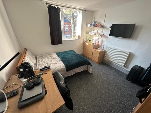 IMG-20231110-WA00...