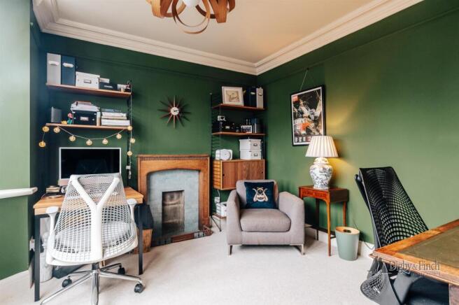 12 Victoria Road -36.jpg