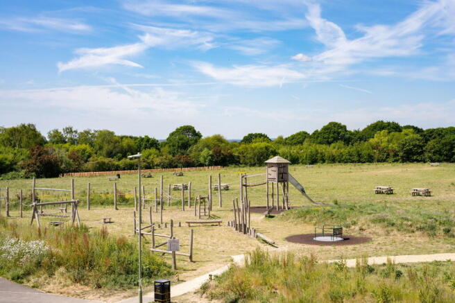 Photo 42