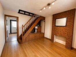 11, New Road, Orpington BR6 0DX