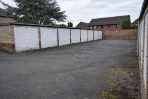17, Milton Close, Bentley Heath, Solihull B93 8AH