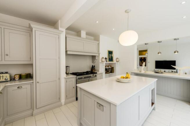 8272478-interior24-800-web.jpg