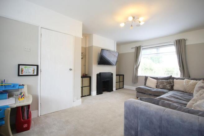 Lime Avenue, Weaverham, CW8 photo 4