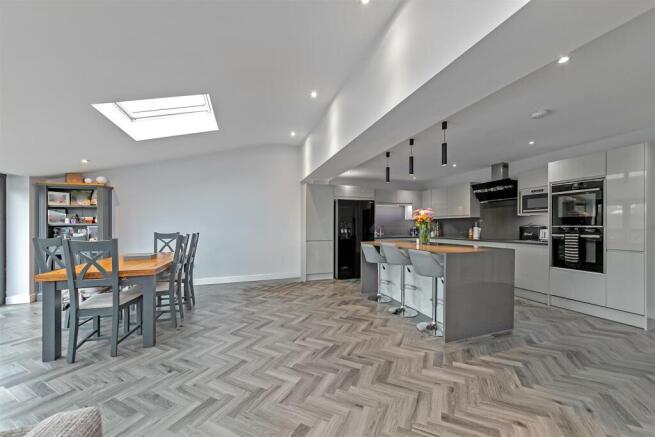 44CollyerRoad-9.jpg