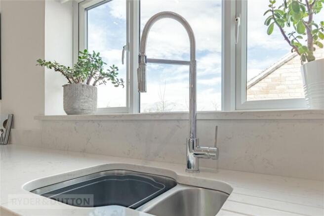 Sink