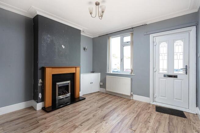 3 bed Terraced for sale Image 4