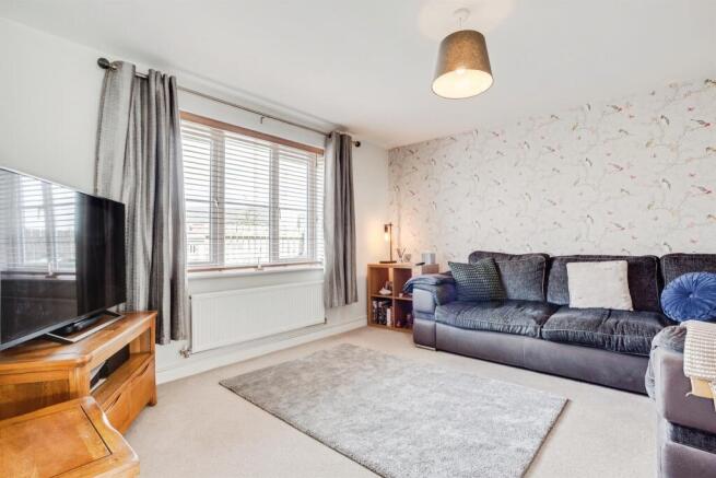 3 bed Detached for sale Image 4