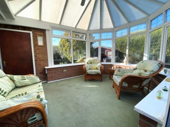 conservatory.JPG