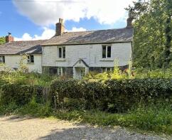 Elm Cottage, Trewoon Road, Mullion TR12 7DS
