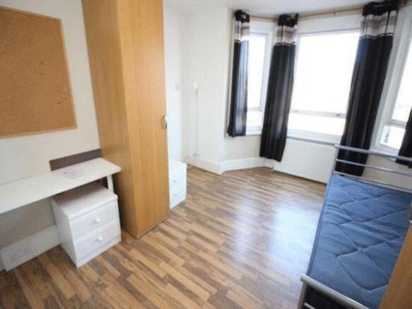 Bedroom (5)