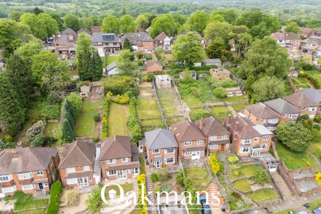 DJI_20250502110231_0