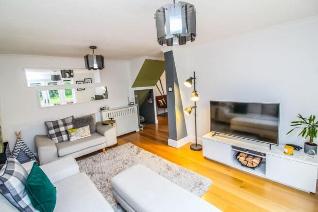 Lounge p3 