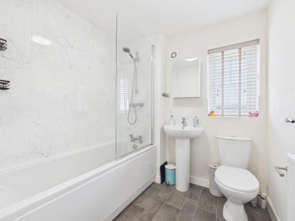 2 bed End of Terrace for sale Image 11