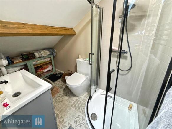 3 bed Terraced for sale Image 8