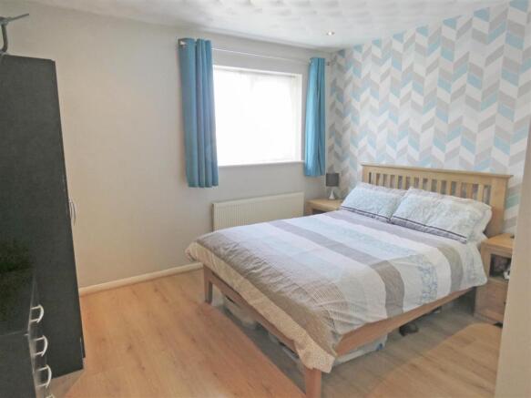 Bedroom One.JPG