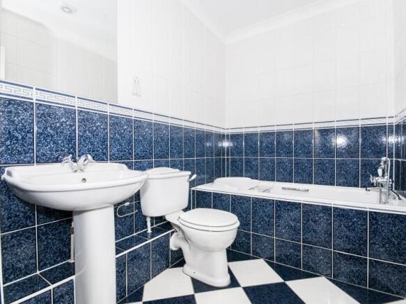 Bathroom2