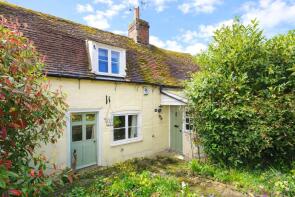 22, Colchester Road, Colchester CO6 2PN
