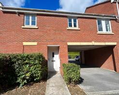 54, Kinnerton Way, Exeter EX4 2PR