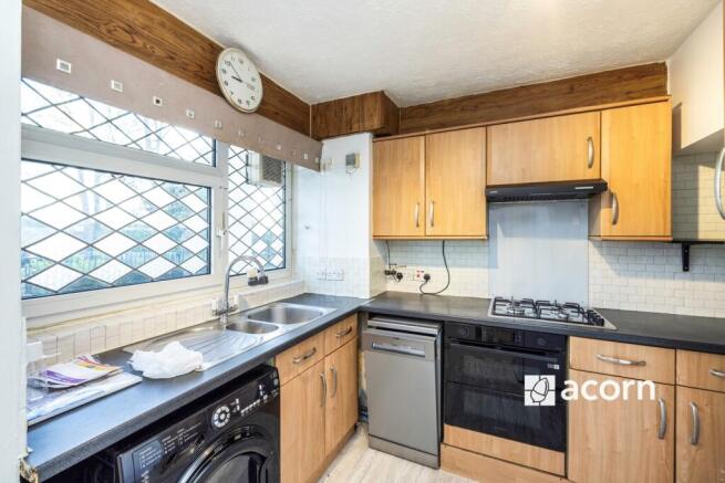 840376a2-c912-f11...