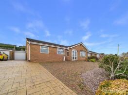 12, Bieston Close, Wrexham LL13 9SZ