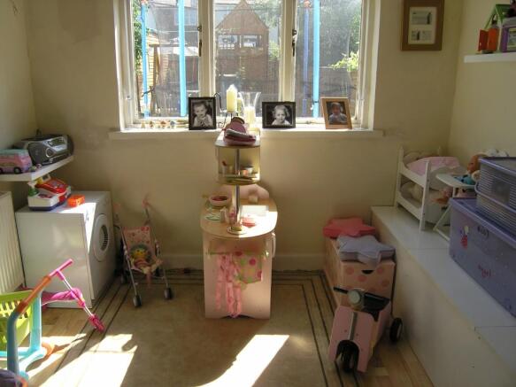 Photo 7