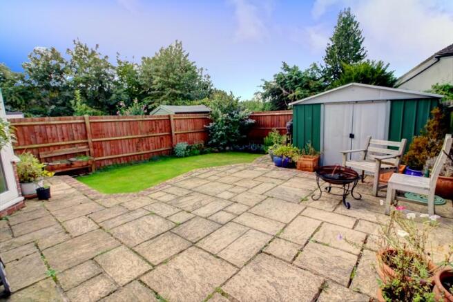 Garden 2a