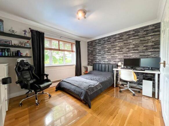 Photo 14