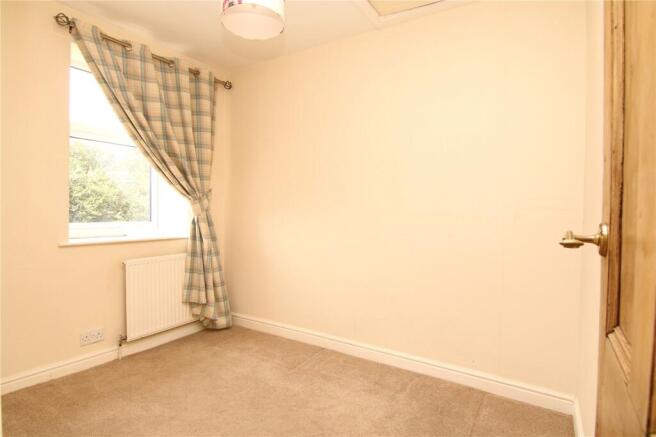 2 bed Terraced for sale Image 7