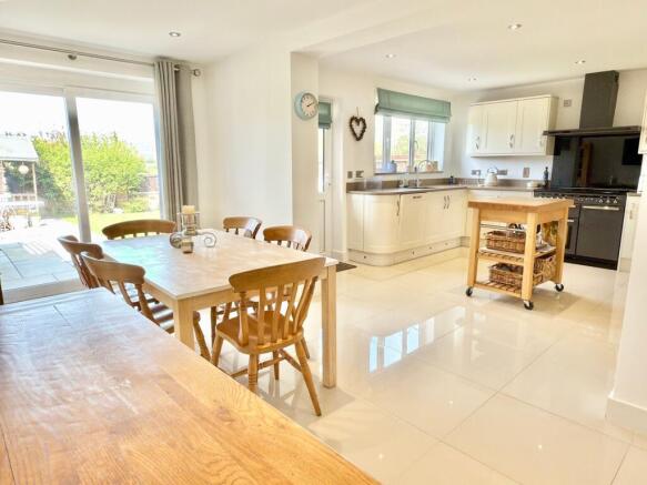  Aston-on-Carrant, Tewkesbury, GL20 photo 4