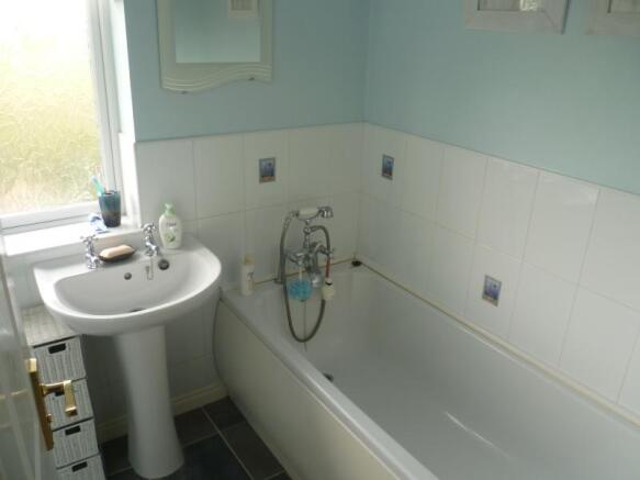 Photo 13