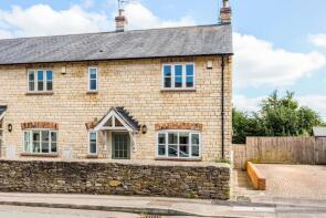 5, School Lane, Brackley NN13 5RY
