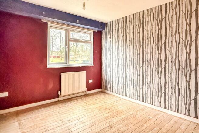 128 Pilgrims Way, Andover, SP10 5HS